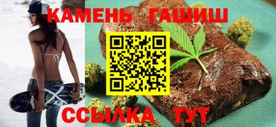 прущий лед Конаково