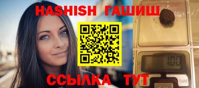 прущий лед Конаково